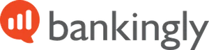 Bankingly