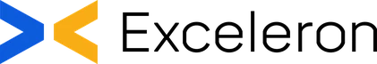 Exceleron