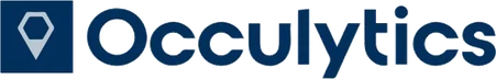Occulytics
