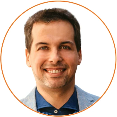 JP Olivera